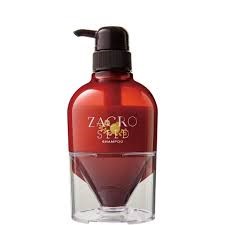 輝髪ザクロシード シャンプー  300ml
